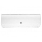 Кондиционер Ballu Greenland BSGR-09HN1_22Y