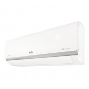 Кондиционер Ballu Lagoon BSD-18HN1_22Y