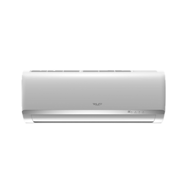 кондиционер Shuft TOR DC SFTMI-12HN1_22Y кондиционер Shuft TOR DC SFTMI-12HN1_22Y