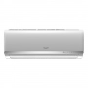 Кондиционер Shuft Серия Tor SFTM-12HN1_22Y