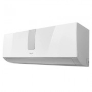 Кондиционер Shuft Серия STILLE SFTH -07HN1-22Y