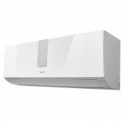 Кондиционер Shuft Серия STILLE SFTH -12HN1-22Y