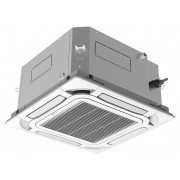 Кондиционер Electrolux EACC-24H/UP3/N3