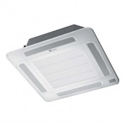 Кондиционер Electrolux EACC-36H/UP3/N3
