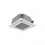 Кондиционер Electrolux EACC-48H/UP3/N3