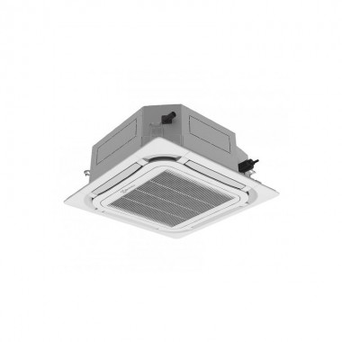 кондиционер Electrolux EACC-60H/UP3/N3 кондиционер Electrolux EACC-60H/UP3/N3