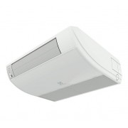 Кондиционер Electrolux EACU-18H/UP3/N3