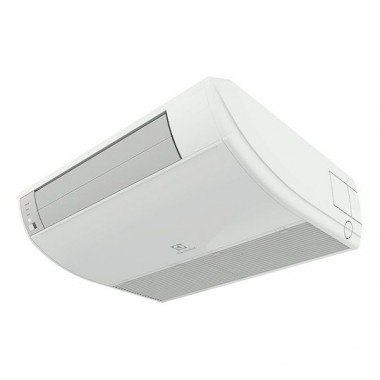 кондиционер Electrolux EACU-18H/UP3/N3 кондиционер Electrolux EACU-18H/UP3/N3