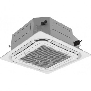 кондиционер Electrolux Inverter EACC-36H/UP3-DC/N8 кондиционер Electrolux Inverter EACC-36H/UP3-DC/N8
