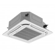 Кондиционер Electrolux Inverter EACC-48H/UP3-DC/N8