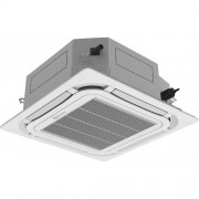 Кондиционер Electrolux Inverter EACC-60H/UP3-DC/N8