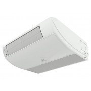 Кондиционер Electrolux Inverter EACU-18H/UP3-DC/N8