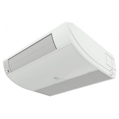 кондиционер Electrolux Inverter EACU-18H/UP3-DC/N8 кондиционер Electrolux Inverter EACU-18H/UP3-DC/N8