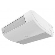 Кондиционер Electrolux Inverter EACU-24H/UP3-DC/N8