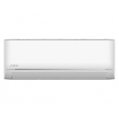 кондиционер MDV INFINI INVERTER MDSAG-09HRDN8 кондиционер MDV INFINI INVERTER MDSAG-09HRDN8