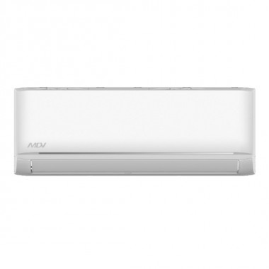 кондиционер MDV INFINI INVERTER MDSAG-12HRDN8 кондиционер MDV INFINI INVERTER MDSAG-12HRDN8