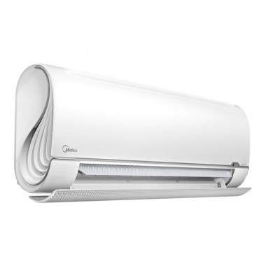 кондиционер Midea Breezeless MSFA1-09N8D6-I/MSFA1-09N8D6-O кондиционер Midea Breezeless MSFA1-09N8D6-I/MSFA1-09N8D6-O