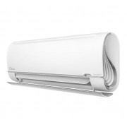 Кондиционер Midea Breezeless MSFA1-12N8D6-I/MSFA1-12N8D6-O