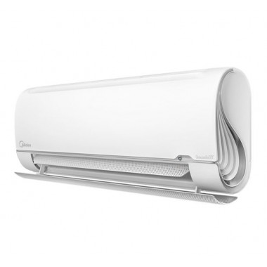 кондиционер Midea Breezeless MSFA1-12N8D6-I/MSFA1-12N8D6-O кондиционер Midea Breezeless MSFA1-12N8D6-I/MSFA1-12N8D6-O