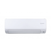 Кондиционер Bosch Climate Line 6000i CL6001iU W 35 E / CL6001i 35 E