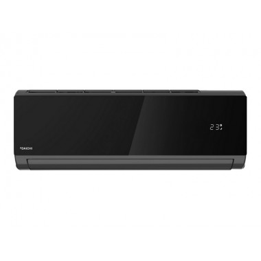кондиционер Daichi CARBON DA50DVQS1R-B/DF50DVS1R кондиционер Daichi CARBON DA50DVQS1R-B/DF50DVS1R
