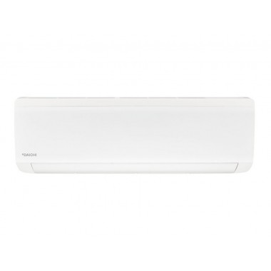 кондиционер Daichi ICE ICE25AVQS1R/ICE25FVS1R кондиционер Daichi ICE ICE25AVQS1R/ICE25FVS1R