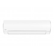 Daichi Evolution EVO25AVQS1R/EVO25FVS1R