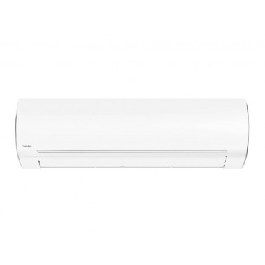 кондиционер Daichi Evolution EVO70AVQS1R/EVO70FVS1R кондиционер Daichi Evolution EVO70AVQS1R/EVO70FVS1R
