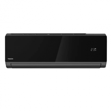 кондиционер Daichi Carbon DA35DVQ1-B2/DF35DV1-2 кондиционер Daichi Carbon DA35DVQ1-B2/DF35DV1-2