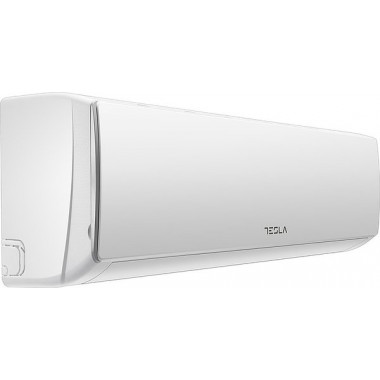 кондиционер Tesla Tariel Inverter TT34EXC1-1232IA кондиционер Tesla Tariel Inverter TT34EXC1-1232IA