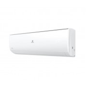 Кондиционер Royal Clima Gloria RC-GL22HN