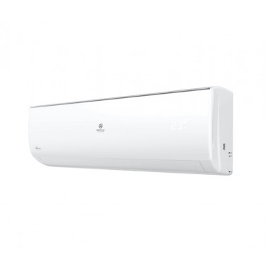 кондиционер Royal Clima Gloria RC-GL55HN кондиционер Royal Clima Gloria RC-GL55HN