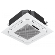 Кондиционер ROYAL Clima CO-4C 12HNX/CO-E 12HNX/CO-4C/pan 8D1