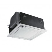 Кондиционер Hisense AUC-24HR4SGA1 / AUW-24H4SF