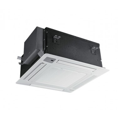 кондиционер Hisense AUC-24HR4SGA1 / AUW-24H4SF кондиционер Hisense AUC-24HR4SGA1 / AUW-24H4SF