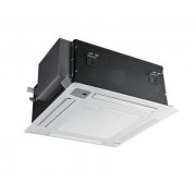 Кондиционер Hisense AUC-60HR4SHA / AUW-60H6SP1