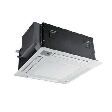 кондиционер Hisense AUC-60HR4SHA / AUW-60H6SP1 кондиционер Hisense AUC-60HR4SHA / AUW-60H6SP1