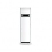 Кондиционер Hisense AUF-48ER6SM / AUW-48H6SE1