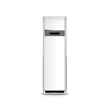 кондиционер Hisense AUF-48ER6SM / AUW-48H6SE1 кондиционер Hisense AUF-48ER6SM / AUW-48H6SE1