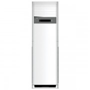Кондиционер Hisense AUF-60ER6SM / AUW-60H6SP1