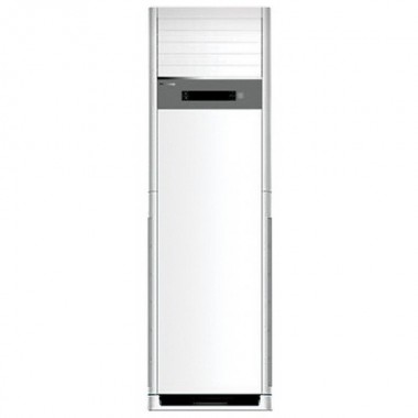 кондиционер Hisense AUF-60ER6SM / AUW-60H6SP1 кондиционер Hisense AUF-60ER6SM / AUW-60H6SP1