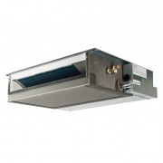 Кондиционер Hisense AUD-12HX4SNL/ AUW-12H4SV