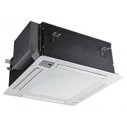 Кондиционер Hisense Inverter AUC-48UX4SFA / AUW-48U6SP1