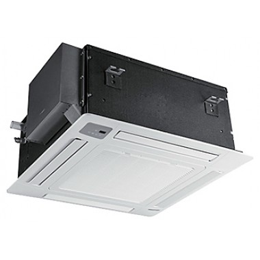 кондиционер Hisense Inverter AUC-48UX4SFA / AUW-48U6SP1 кондиционер Hisense Inverter AUC-48UX4SFA / AUW-48U6SP1