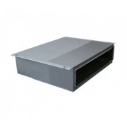 Кондиционер Hisense Inverter AUD-48UX4SHH / AUW-48U6SP1