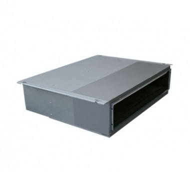 кондиционер Hisense Inverter AUD-48UX4SHH / AUW-48U6SP1 кондиционер Hisense Inverter AUD-48UX4SHH / AUW-48U6SP1