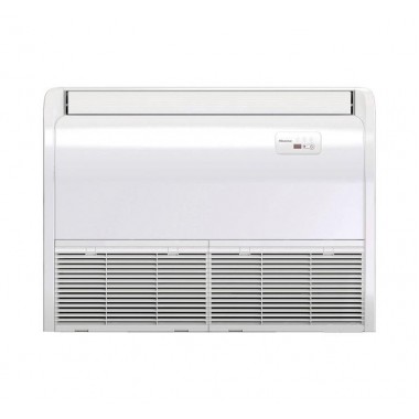 кондиционер Hisense Inverter AUV-18UR4SA2 / AUW-18U4SS кондиционер Hisense Inverter AUV-18UR4SA2 / AUW-18U4SS