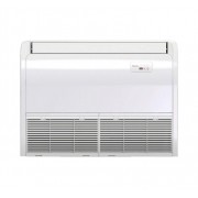 Кондиционер Hisense Inverter AUV-24UR4S1A / AUW-24U4SF1