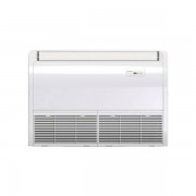 Кондиционер Hisense Inverter AUV-36UR4SB / AUW-36U4S1A