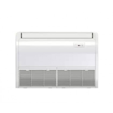 кондиционер Hisense Inverter AUV-48UR4SC / AUW-48U6SP1 кондиционер Hisense Inverter AUV-48UR4SC / AUW-48U6SP1